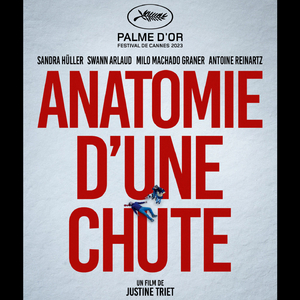 美女裸体㊙️撒尿偷拍
