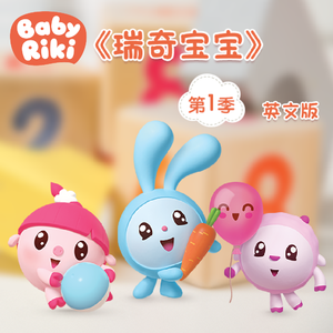 美女裸体㊙️撒尿偷拍
