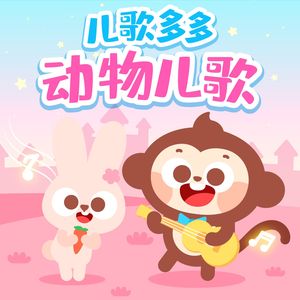 美女裸体㊙️撒尿偷拍
