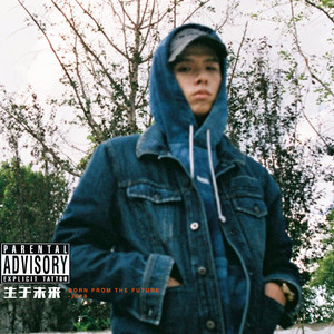 美女裸体㊙️撒尿偷拍
