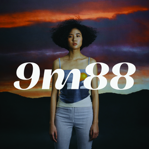 美女裸体㊙️撒尿偷拍
