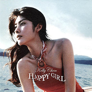 美女裸体㊙️撒尿偷拍
