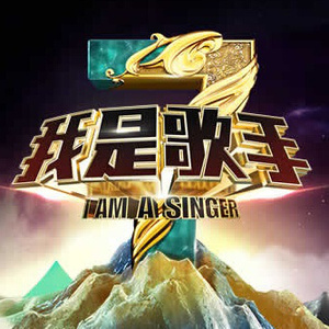 美女裸体㊙️撒尿偷拍
