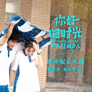 美女裸体㊙️撒尿偷拍
